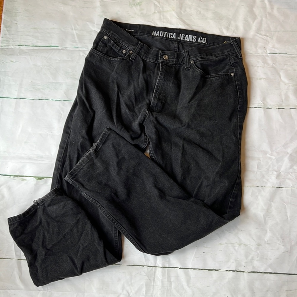 Men’s Nautica Jeans 36x32